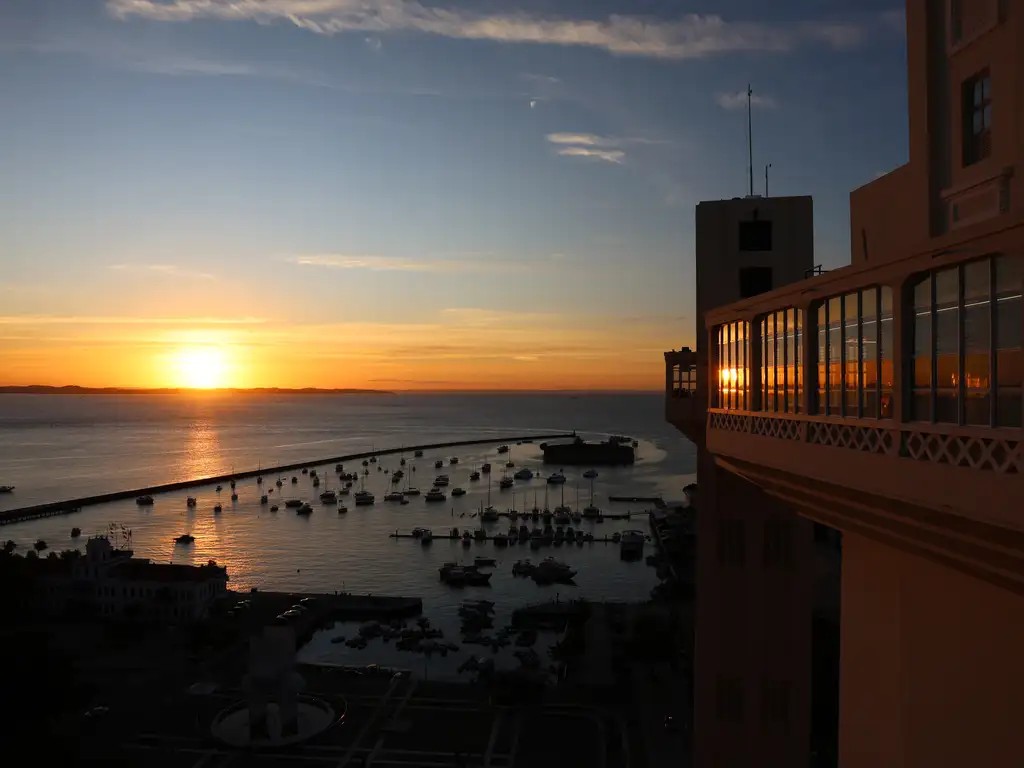 Você Não Tá Convidada pro Meu Bat Mitzvá!