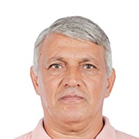 Candidato