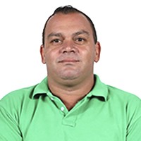 Candidato