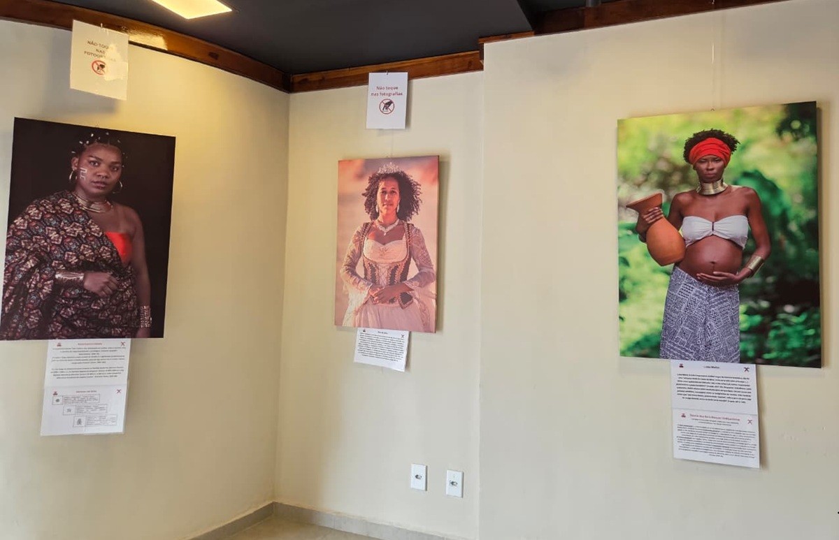 Arraial do Cabo lança edital com R$ 100 mil para apresentações e exposições culturais