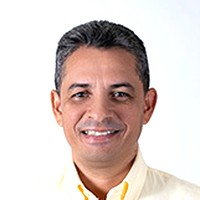 Candidato