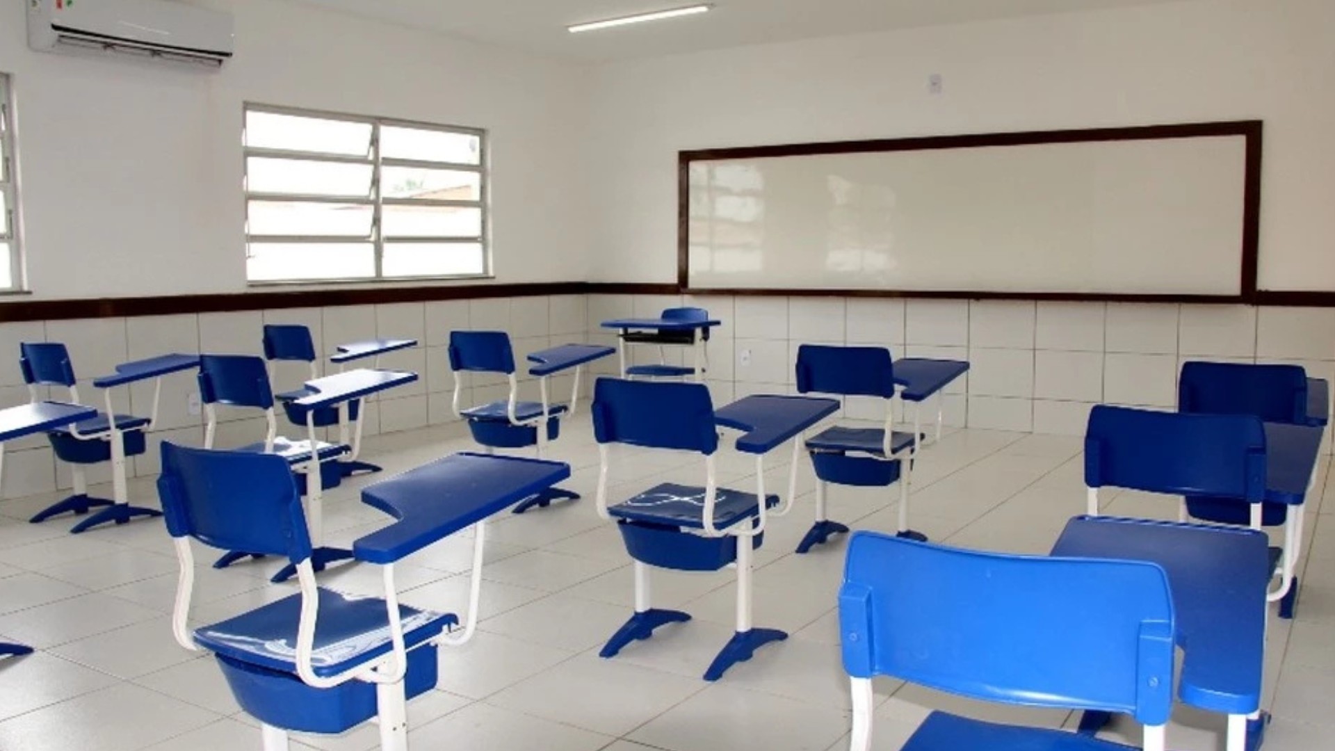 Precatórios do Fundef: confira o calendário de pagamento para profissionais da Educação no Maranhão