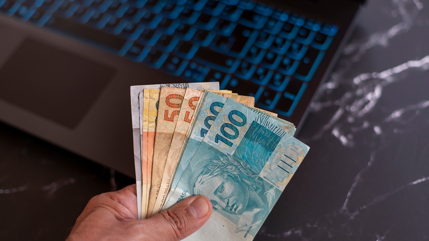 Política Salarial impulsiona competitividade e retenção nas empresas