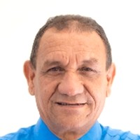 Candidato