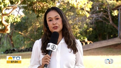 Prazo para pagar taxa de inscrição do Enem termina nesta quarta-feira (19)