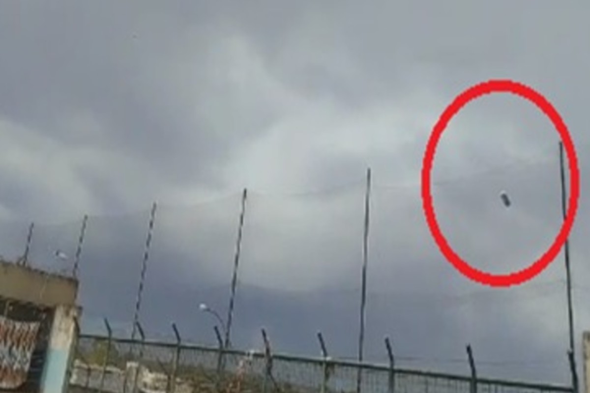 Operação que mira esquema de facção em presídio cumpre mandados em MS e mais 3 estados