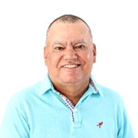 Candidato