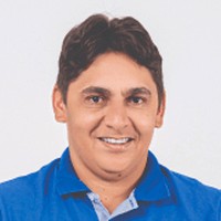 Candidato