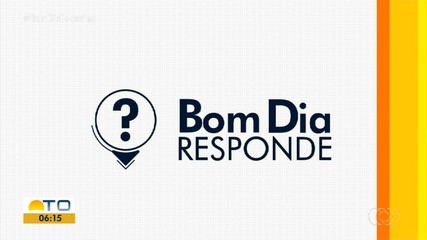 Combate a desinformação nas eleições é o tema da primeira entrevista do Bom Dia Responde