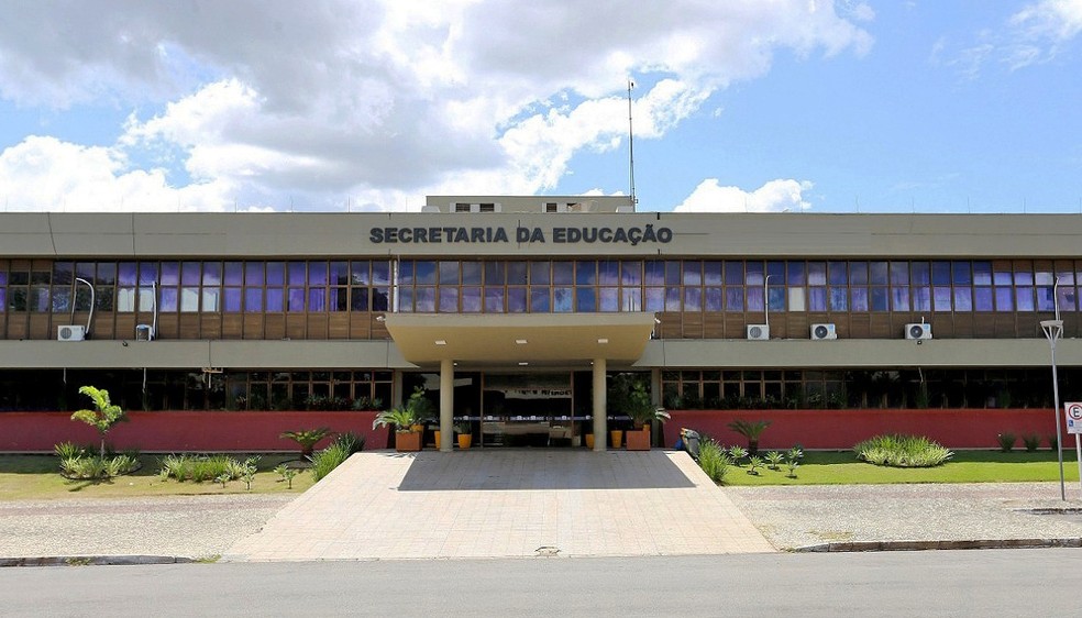 Foto: Mari Rios/Governo do Tocantins/Divulgação