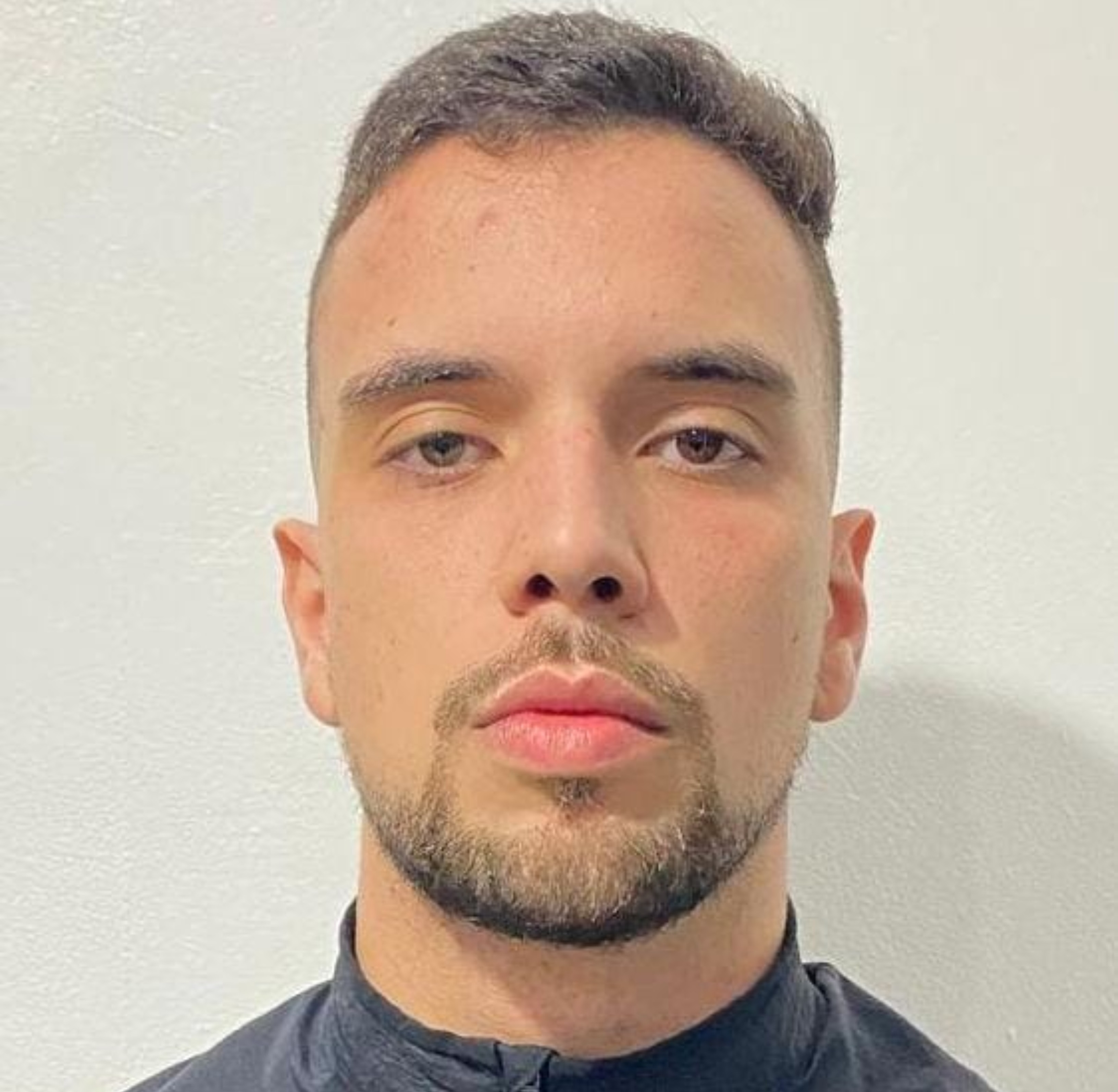 Policial penal é investigado por agredir namorada com empurrões e puxões de cabelo em Boa Vista