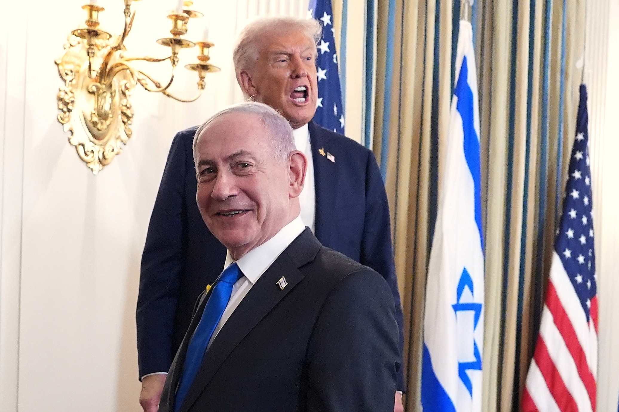 Plano dos EUA para Gaza tem ultimato ao Hamas, apoio internacional e temor de moradores: veja o que se sabe