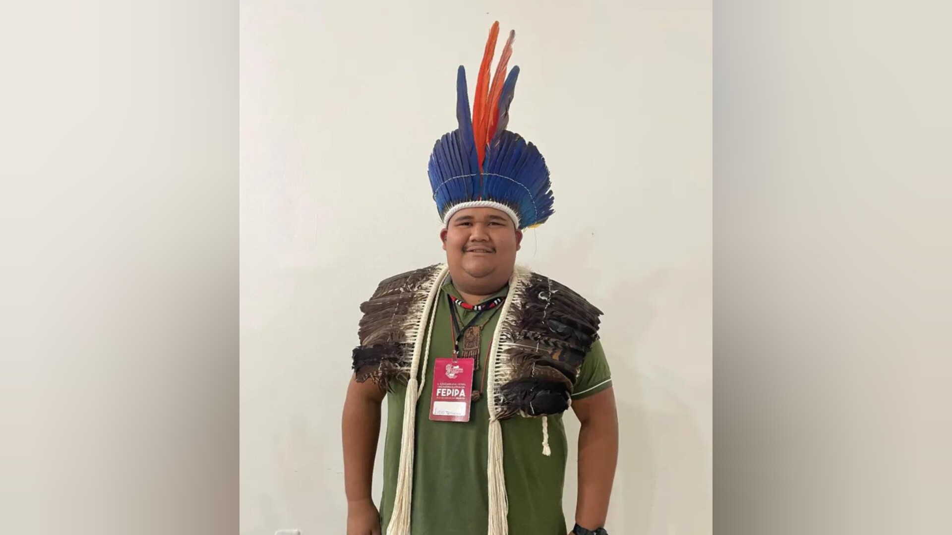 Você Não Tá Convidada pro Meu Bat Mitzvá!