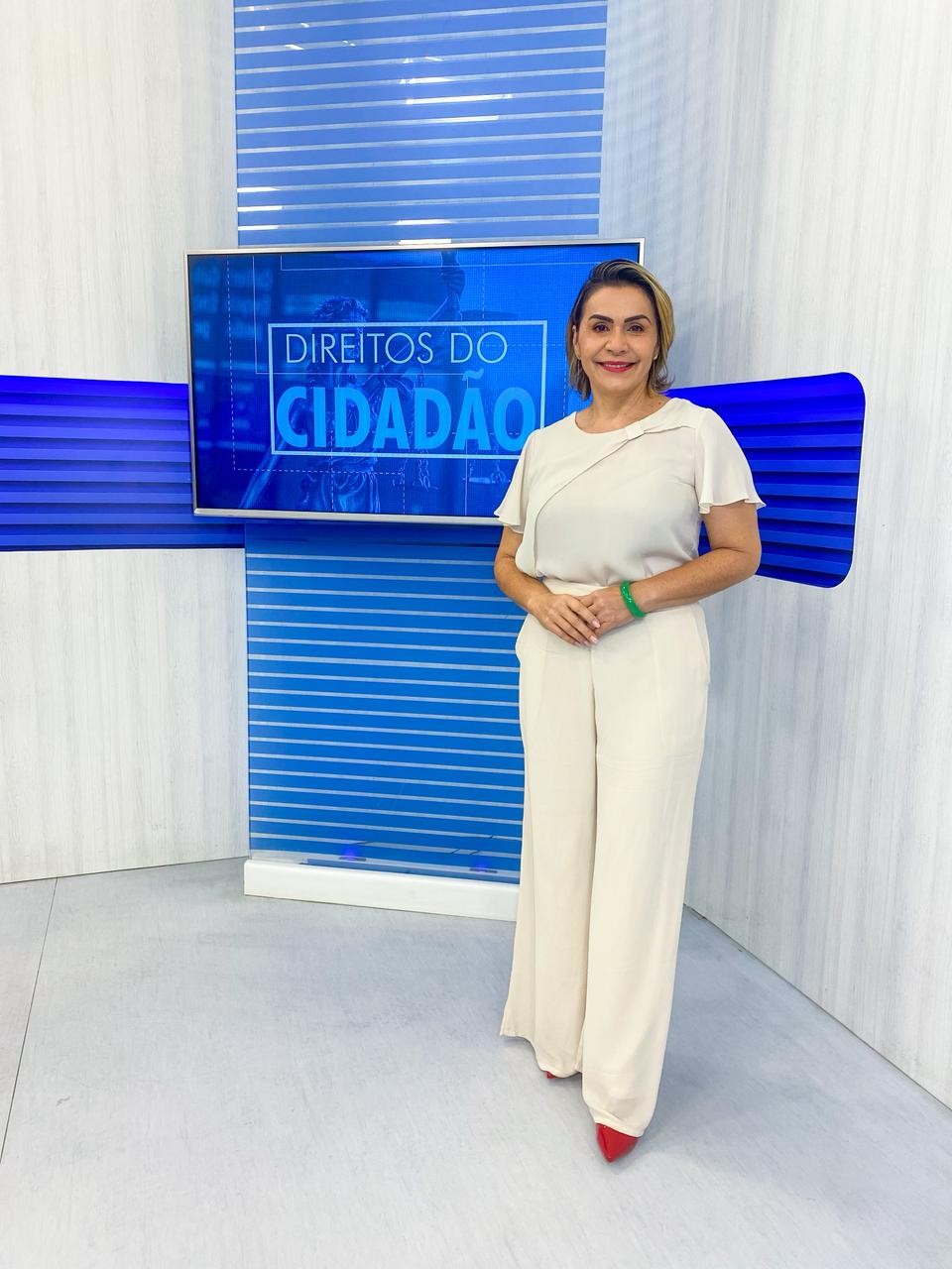 AO VIVO: Assista ao GR1