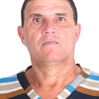 Candidato