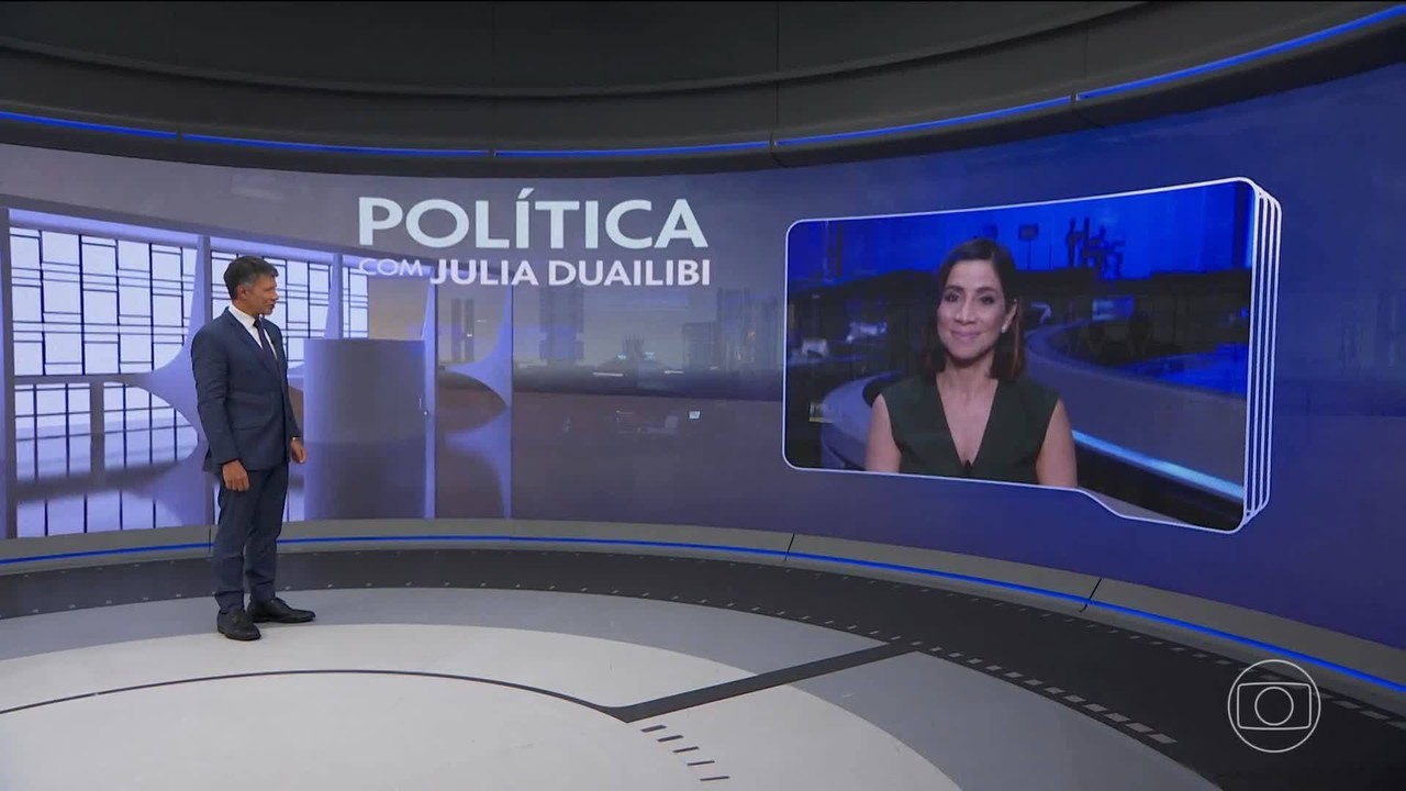 Análise: Investigações sobre Jaques Wagner e sobre Lulinha criam novo desafio ao Planalto