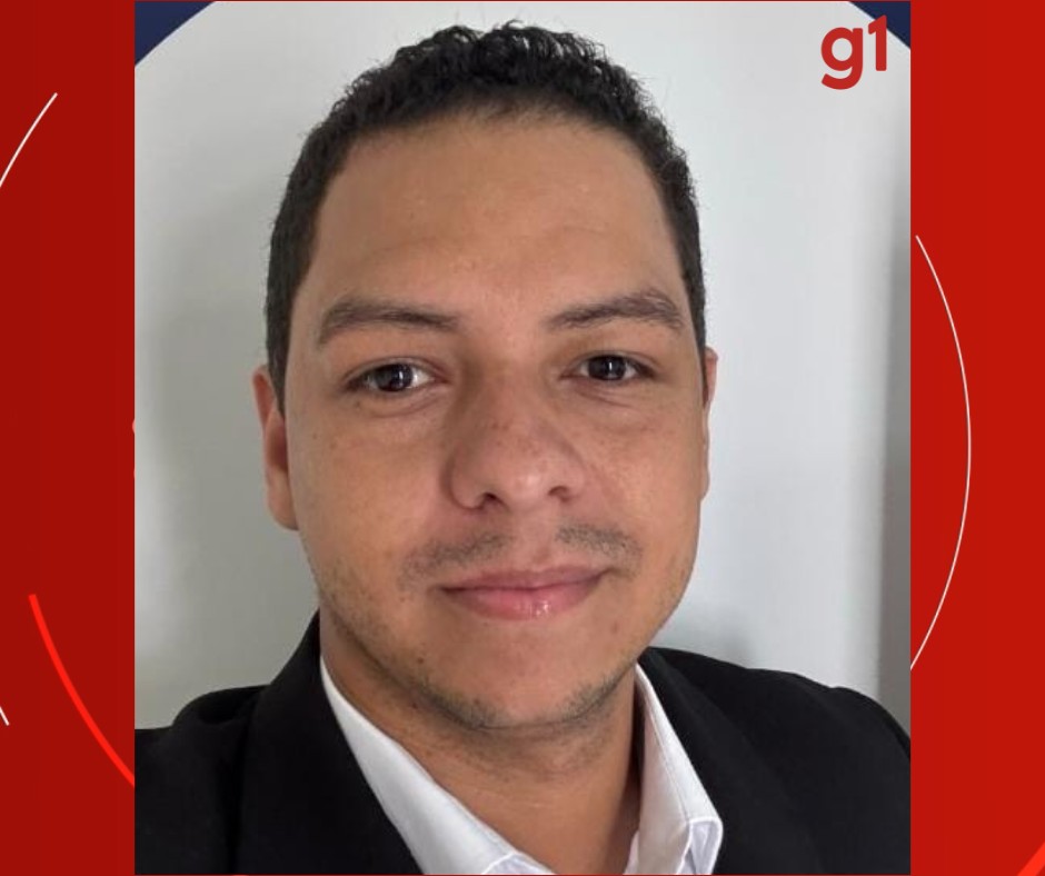 Você Não Tá Convidada pro Meu Bat Mitzvá!
