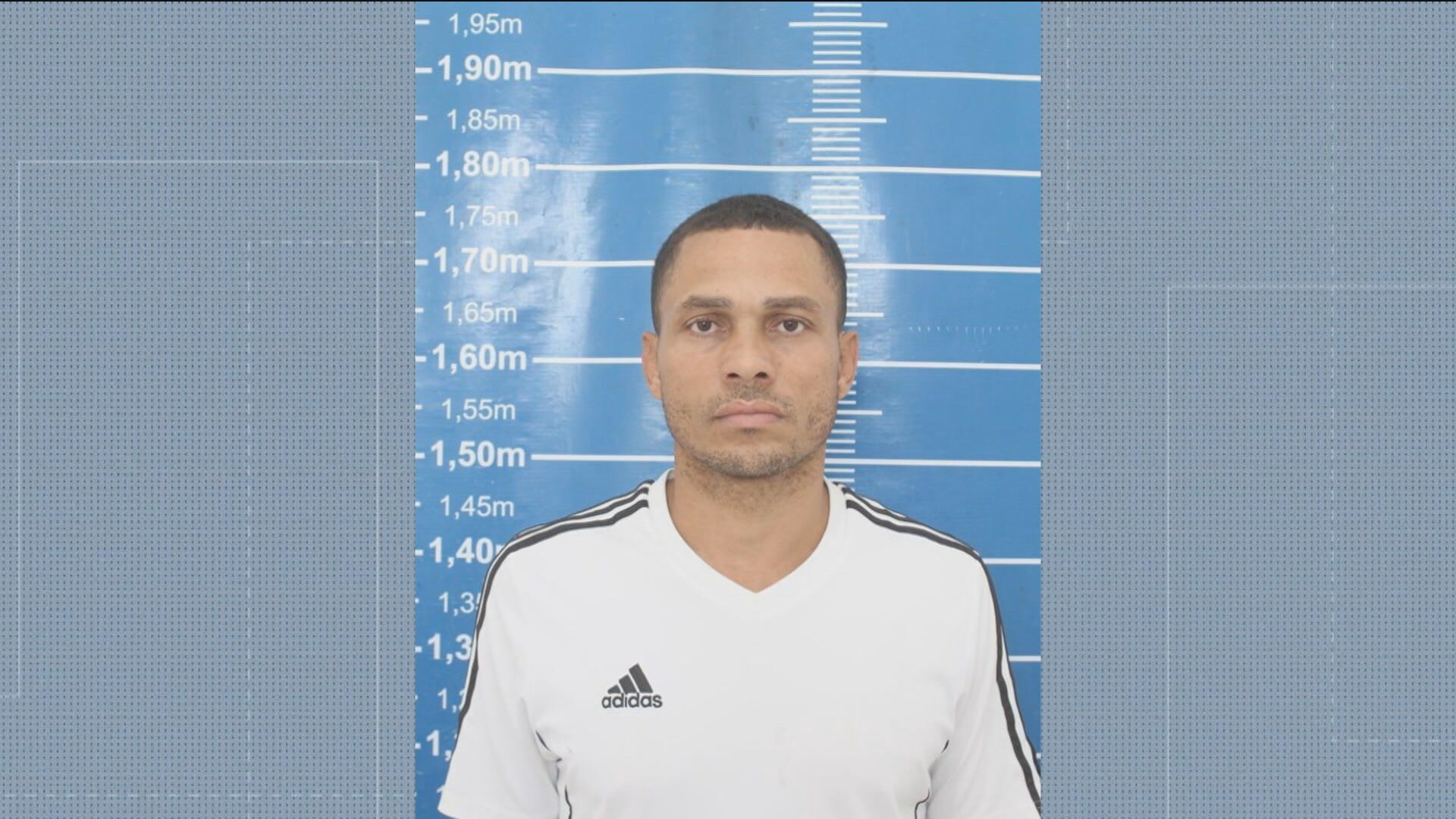 Polícia faz operação para prender bandido que atirou em arqueóloga durante assalto no Leblon