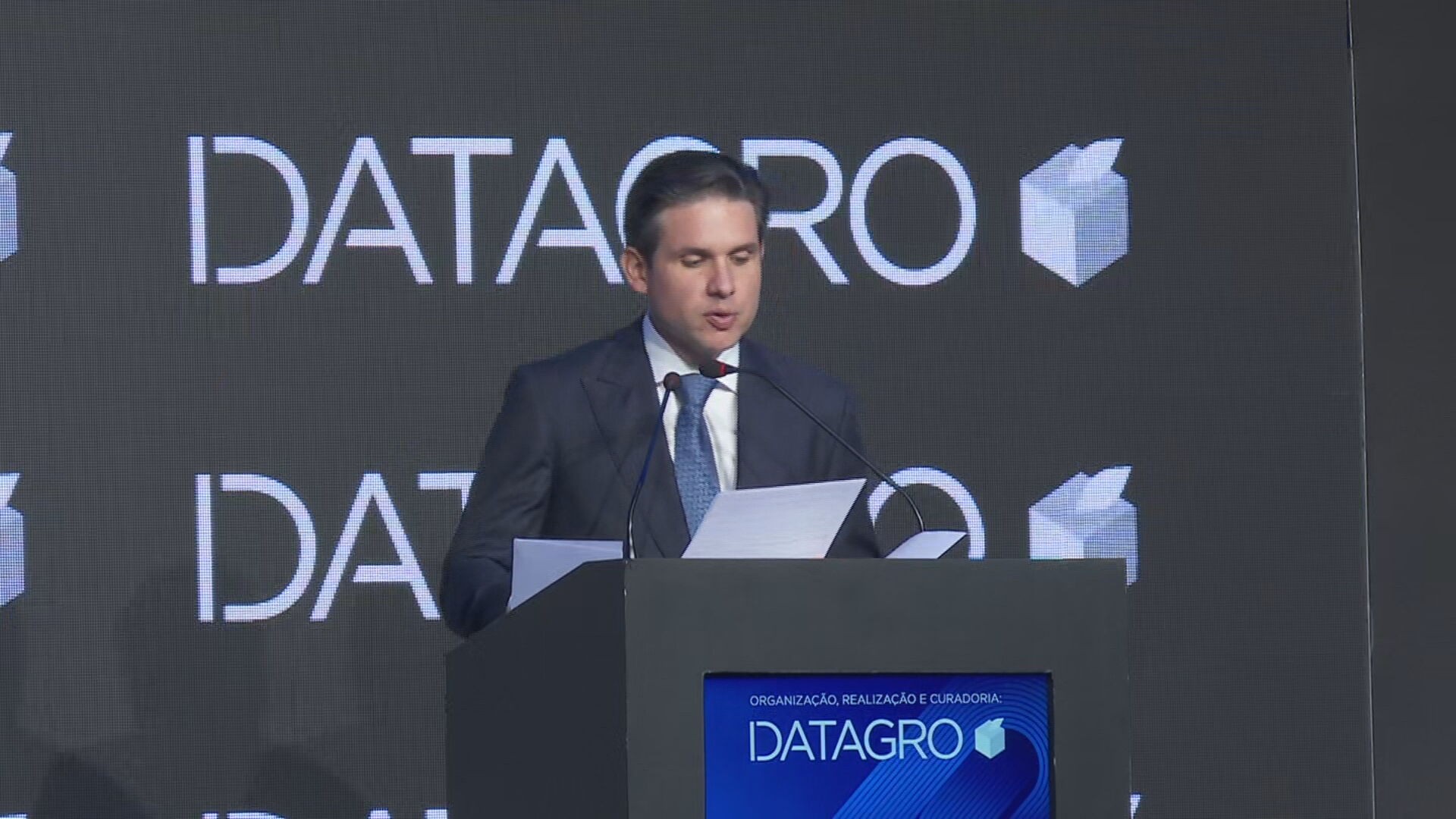 Você Não Tá Convidada pro Meu Bat Mitzvá!