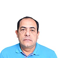 Candidato