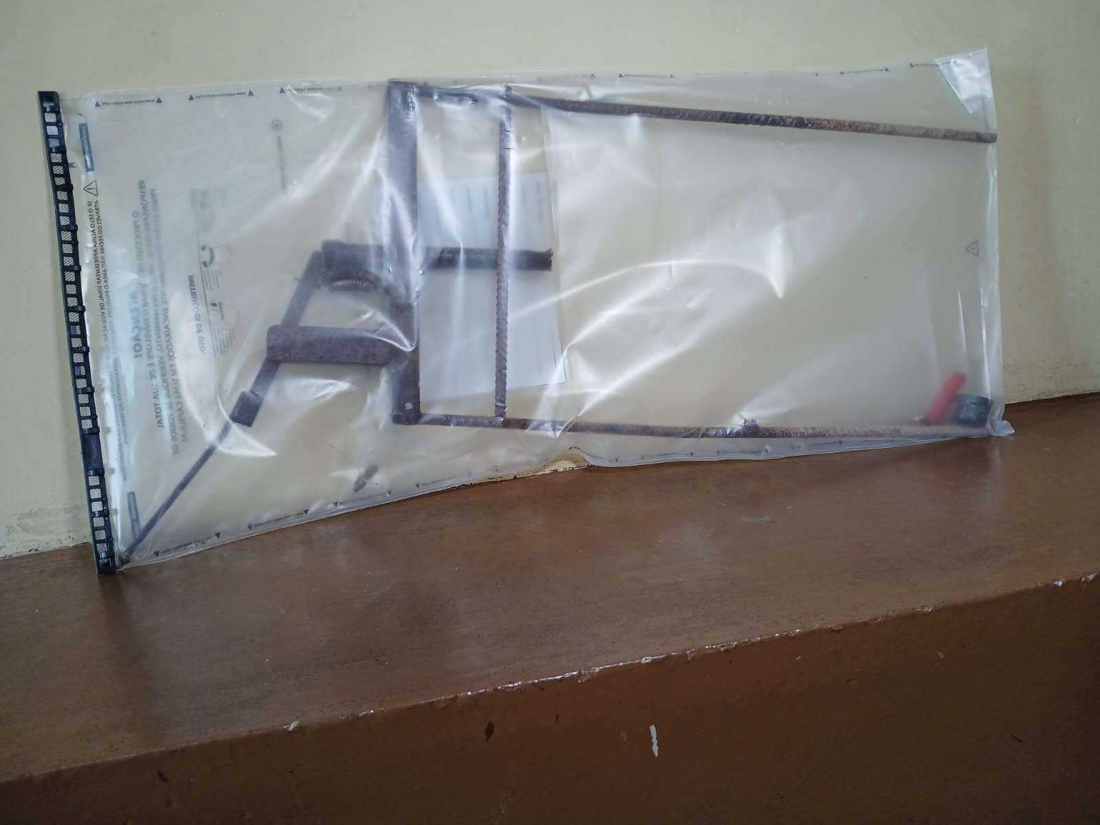 Você Não Tá Convidada pro Meu Bat Mitzvá!