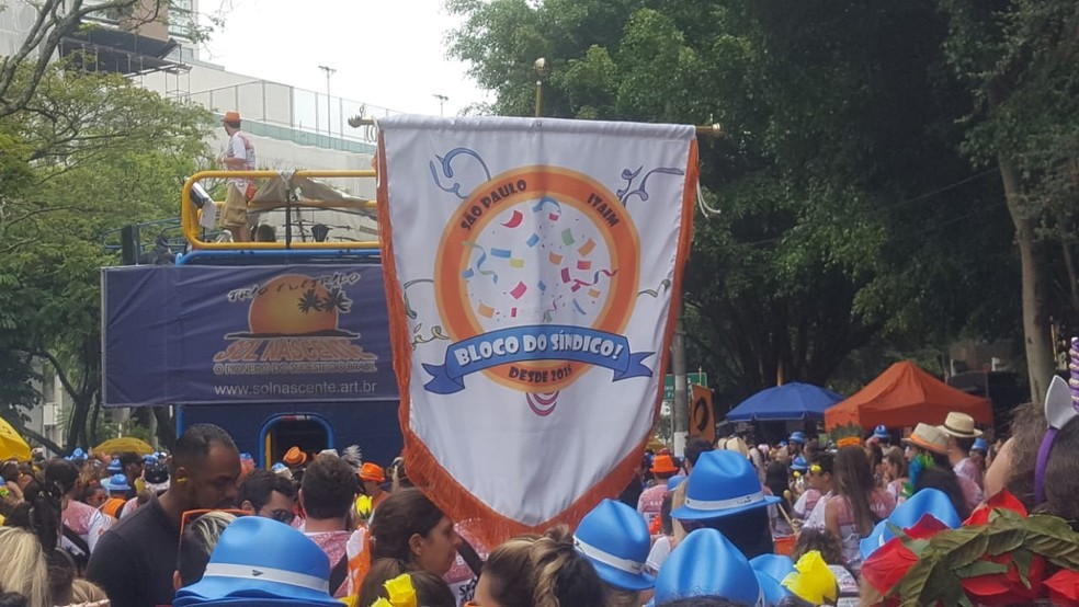 Pandemia de coronavírus está adiando eventos e festas para o segundo  semestre em Caxias Sul