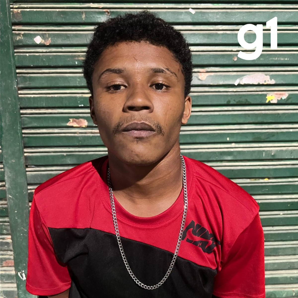 Jovem de 18 anos envolvido com tráfico de drogas é morto a tiros durante velório da irmã em MT
