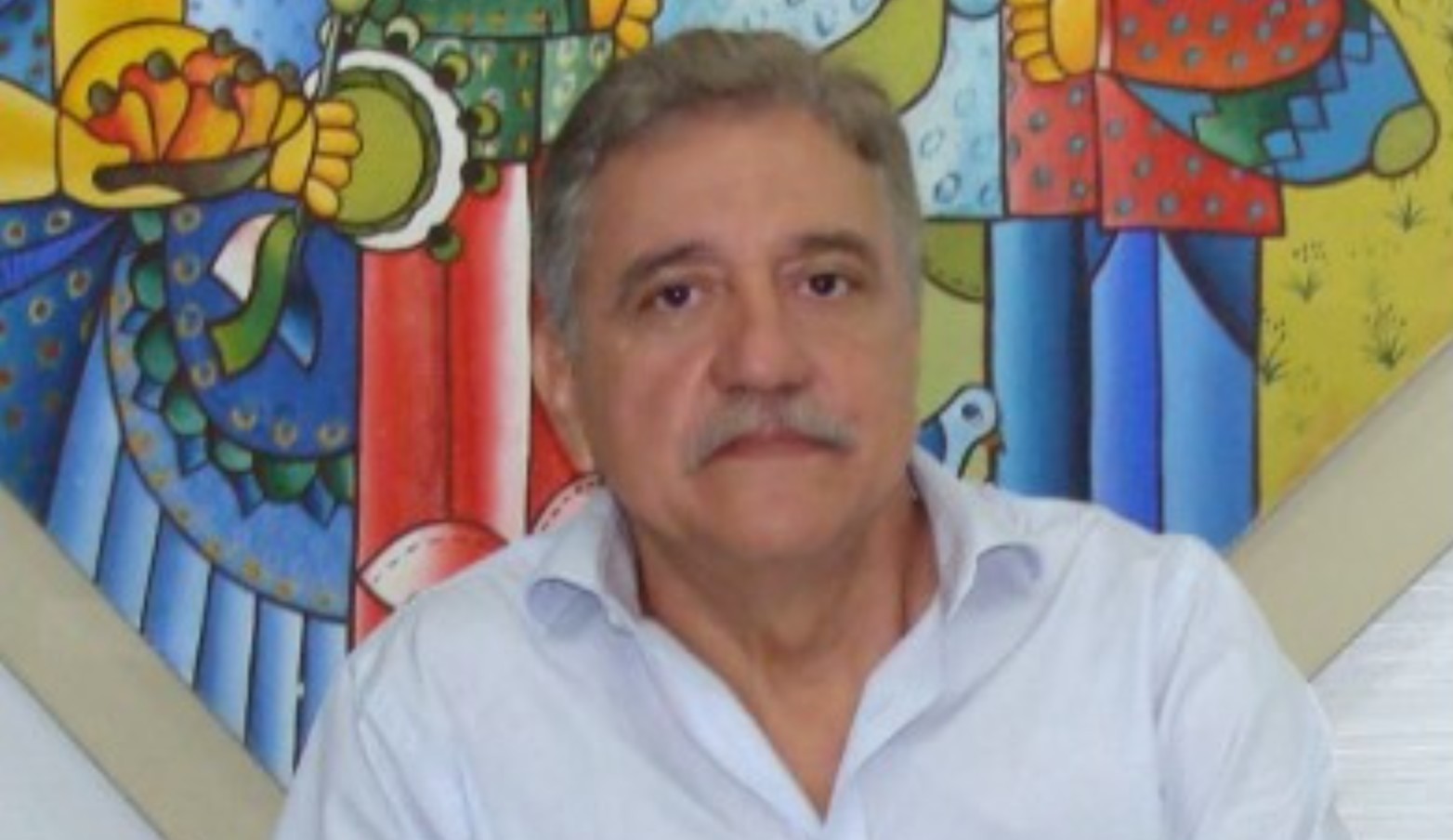 Você Não Tá Convidada pro Meu Bat Mitzvá!