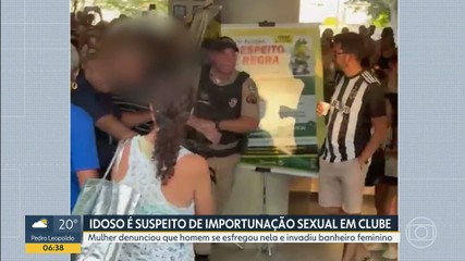 VÍDEOS: Bom Dia Minas, de 14 de setembro de 2026