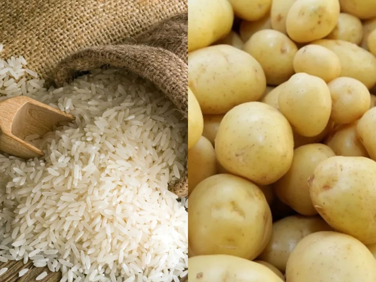 Preço da cesta básica tem redução de R$ 50 em outubro em Rio Branco