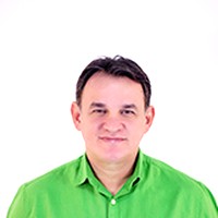 Candidato