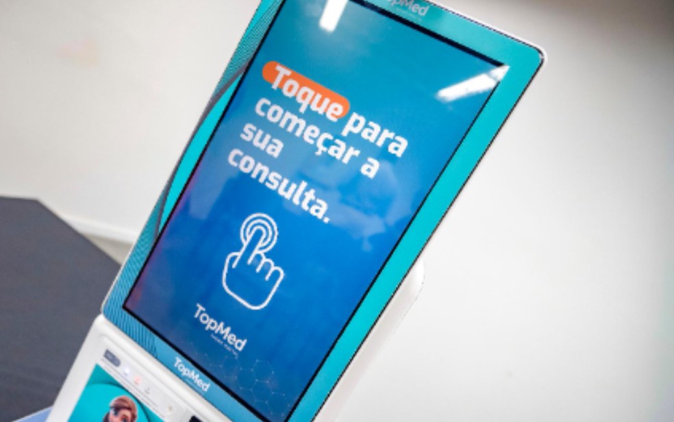 Prefeitura de Ribeirão Preto lança pronto atendimento digital e ...