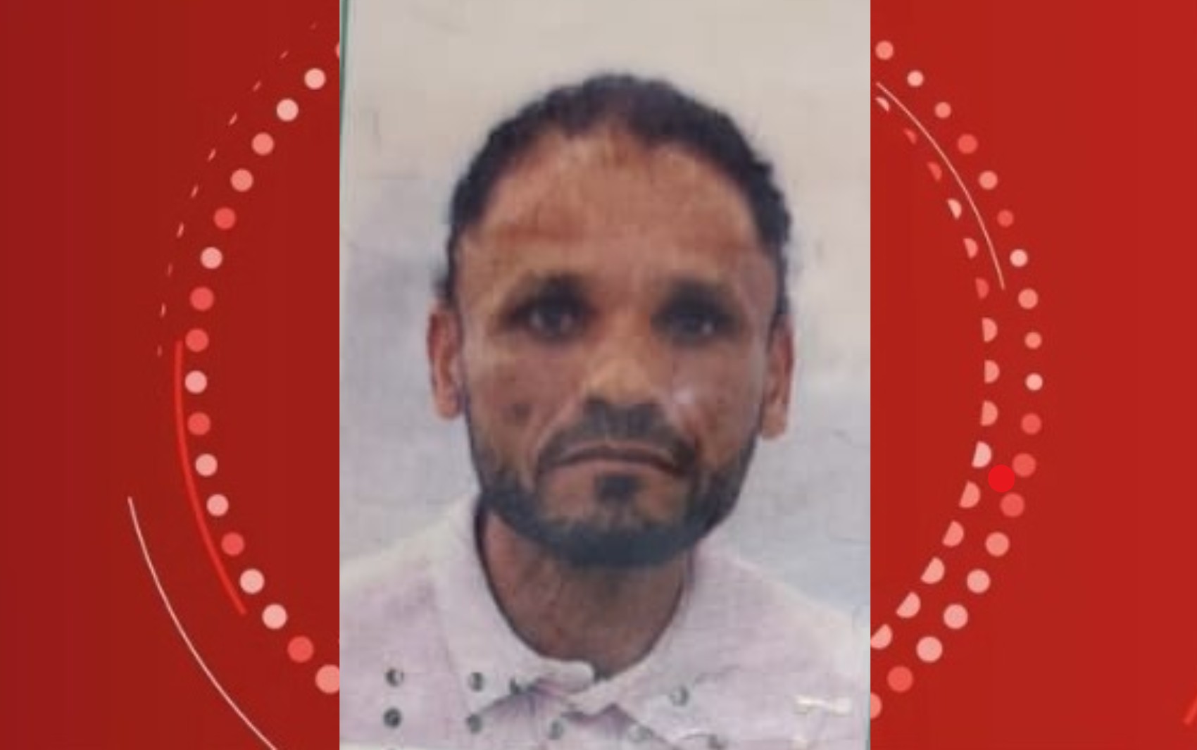 Homem é morto a tiros no interior da BA; polícia investiga possível relação do filho da vítima com o crime