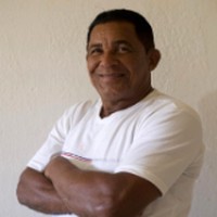 Candidato