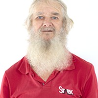 Candidato