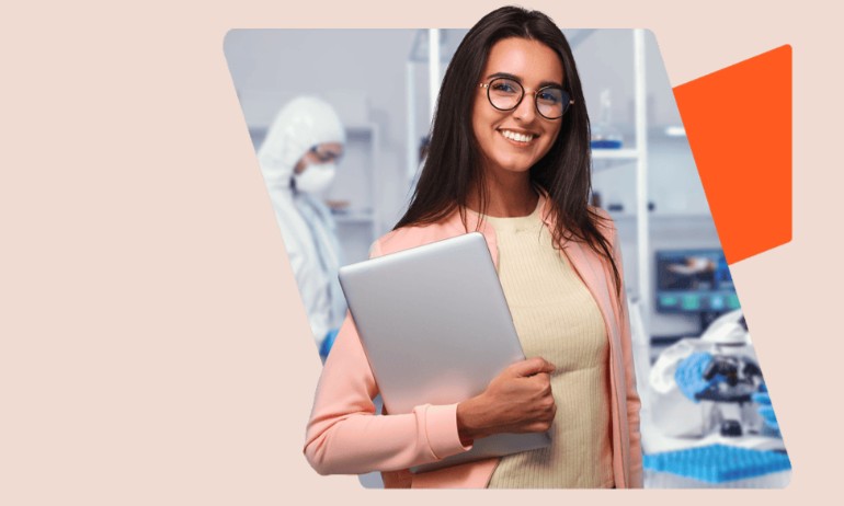 Faça o Teste de Orientação Vocacional da ETEP EAD e defina seu futuro em 2026