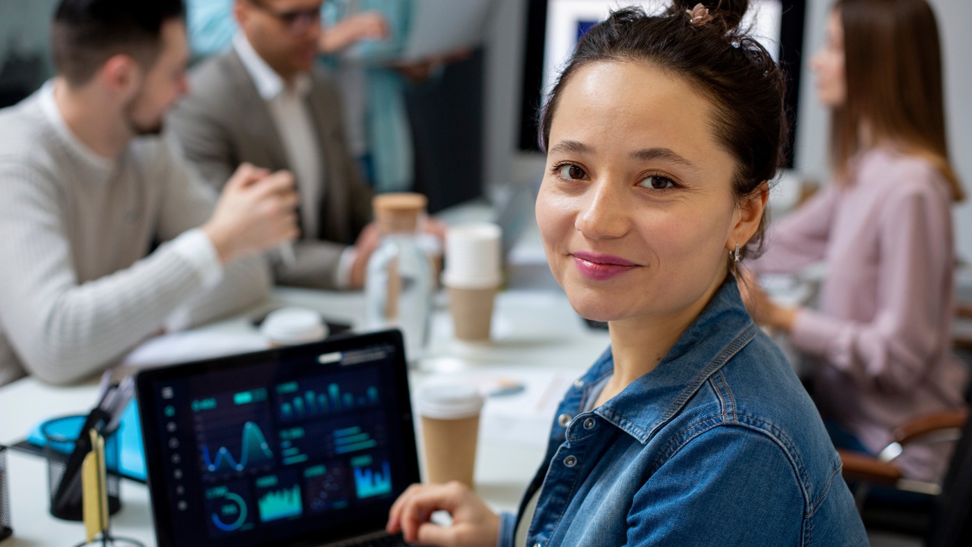 5 tendências para o mercado de trabalho em 2025 | G1