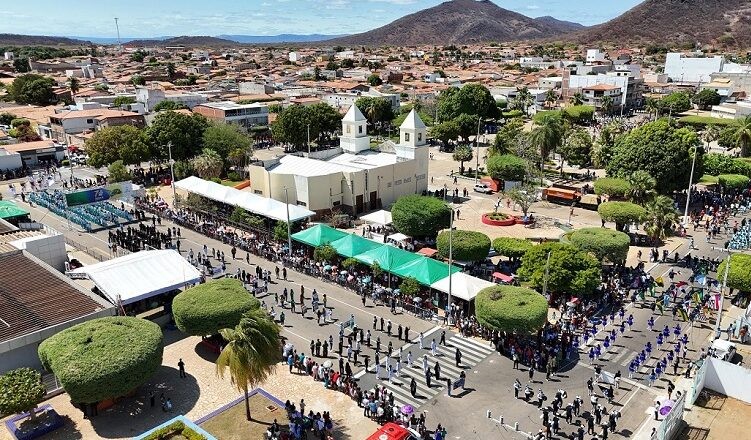 Subprocurador de município da Bahia é exonerado do cargo por suspeita de estupro de vulnerável