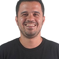 Candidato