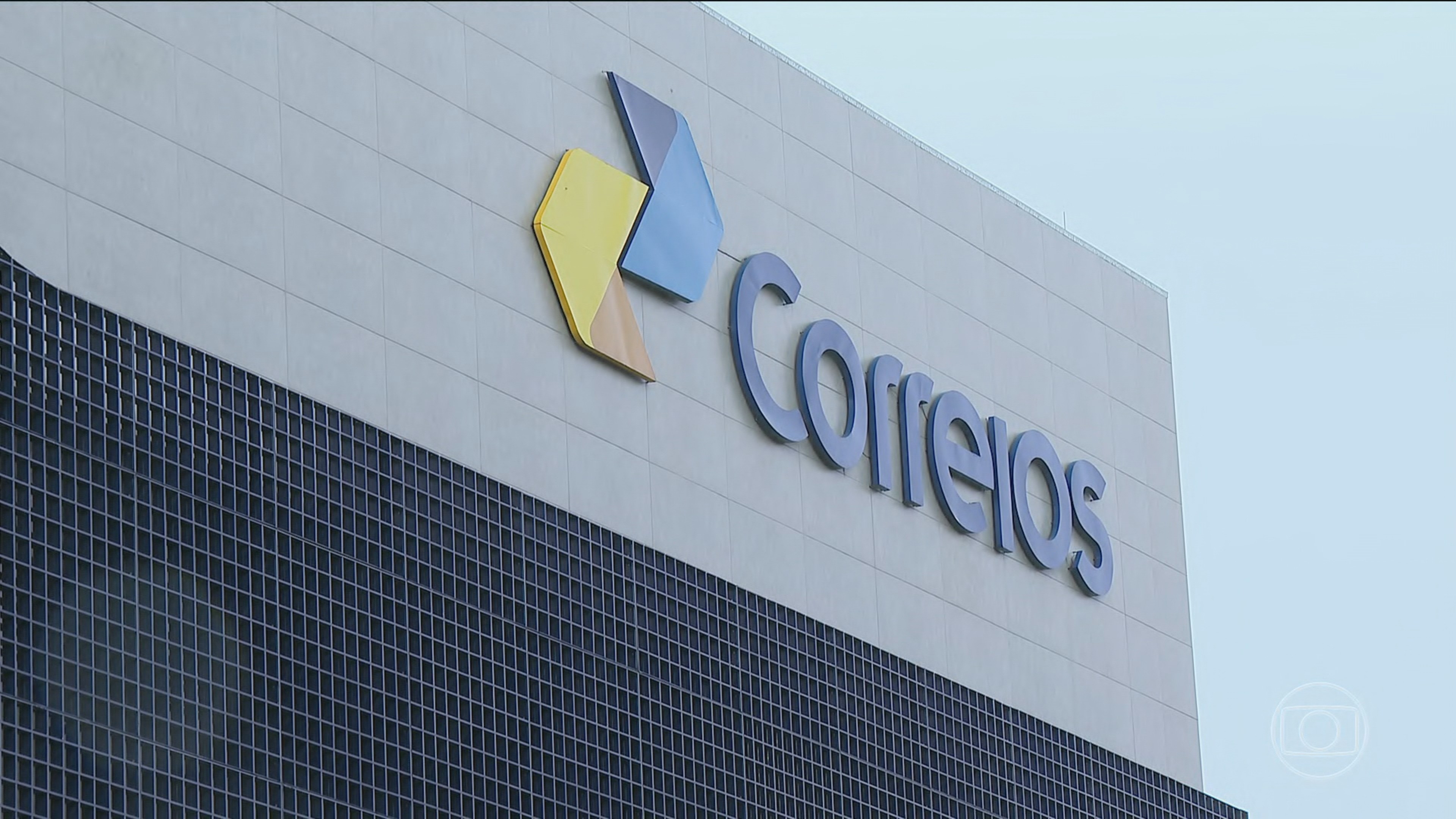 Greve dos Correios deve seguir após suspensão do TST; entenda | G1