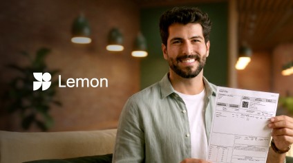 Gestão de negócio também é gestão de energia, veja como a tecnologia mudou isso