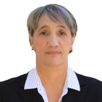 Candidato