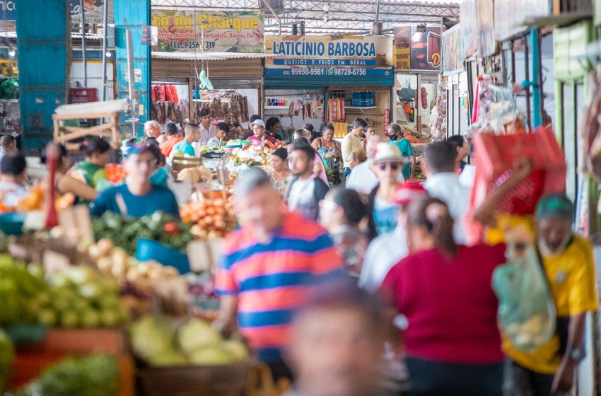 Veja o que abre e o que fecha em Maceió no feriado de Nossa Senhora dos Prazeres