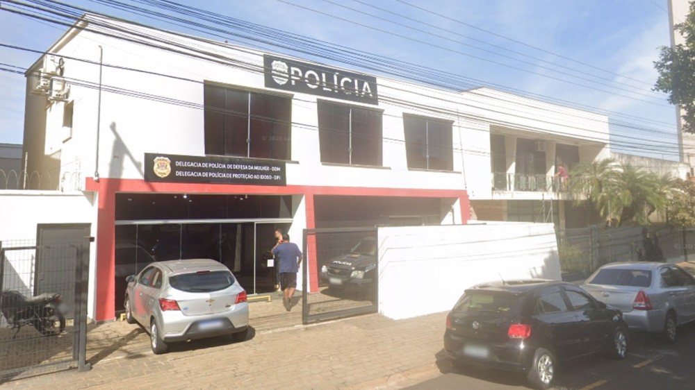 Casos de violência contra a mulher sobem 61% no 1º semestre de 2026 em Araçatuba-SP