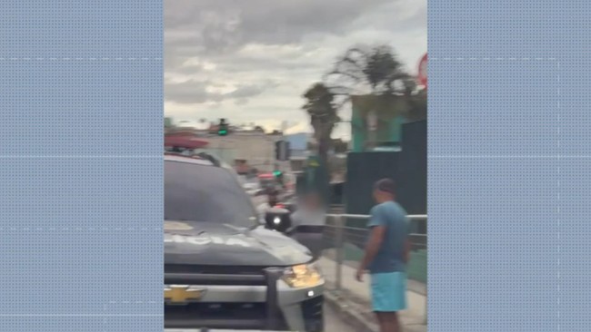 Carnaval de 2026: veja a programação das cidades do Alto Tietê