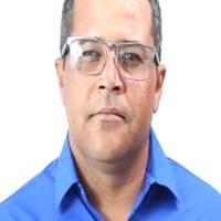 Candidato