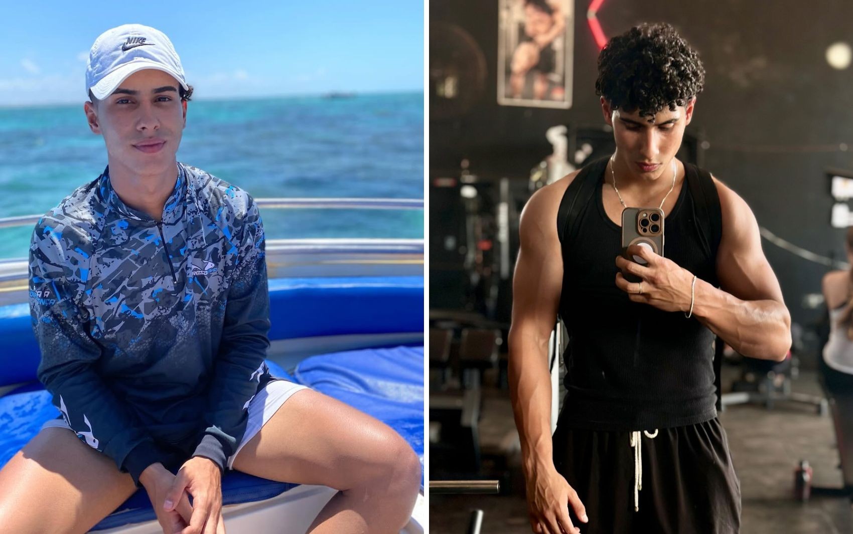 Você Não Tá Convidada pro Meu Bat Mitzvá!