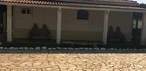 Fazenda que foi de Pelé está à venda em Juquiá (SP) — Foto: Casa Morumbi Imóveis