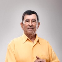 Candidato
