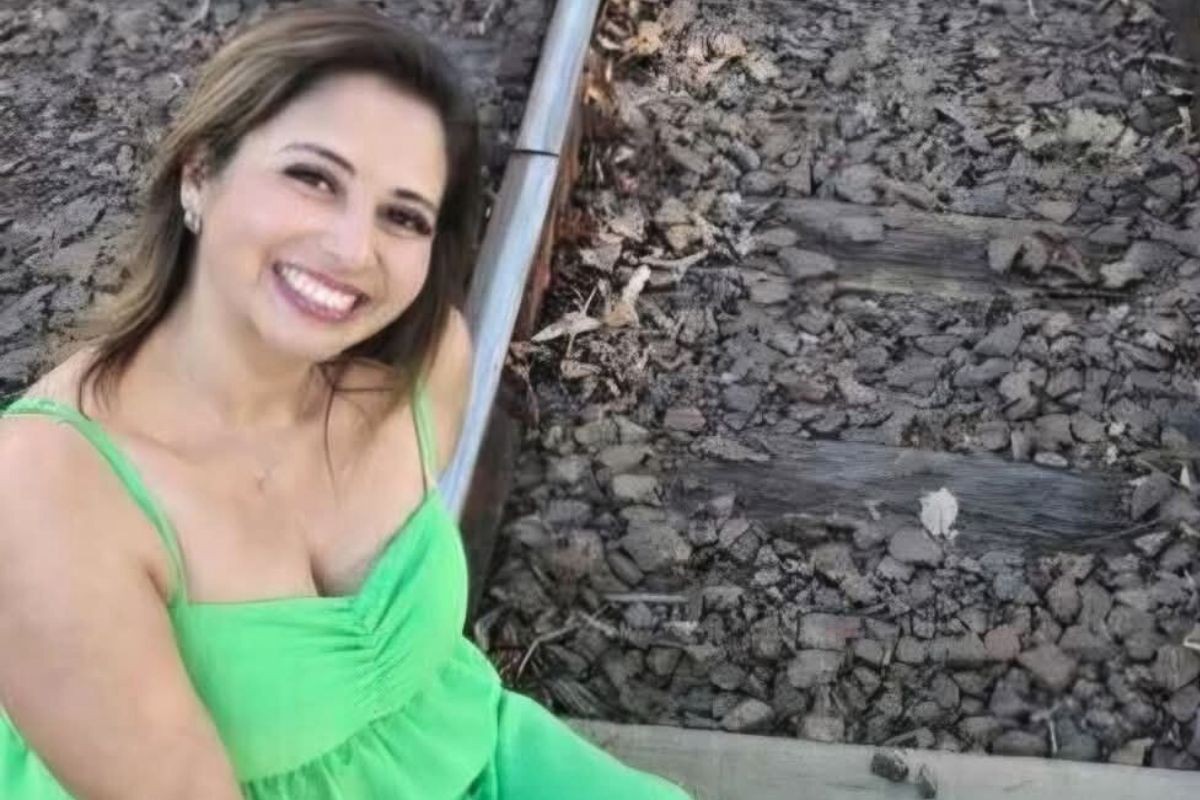 Mulher morre asfixiada pelo companheiro em Anastácio; homem confessa crime